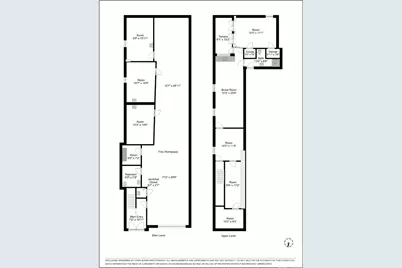 2250 Jerrold Avenue #11, San Francisco, CA 94124 - Photo 31