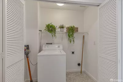 2308 Cedarwood Loop, San Ramon, CA 94582 - Photo 29