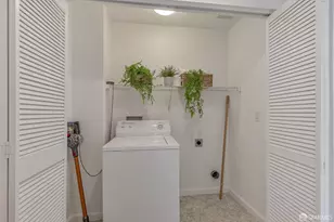 2308 Cedarwood Loop, San Ramon, CA 94582 - Photo 29