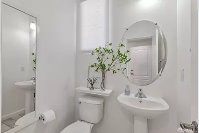 2308 Cedarwood Loop, San Ramon, CA 94582 - Photo 27