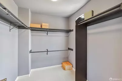 2308 Cedarwood Loop, San Ramon, CA 94582 - Photo 23