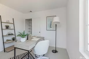 2308 Cedarwood Loop, San Ramon, CA 94582 - Photo 15