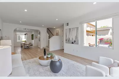 2308 Cedarwood Loop, San Ramon, CA 94582 - Photo 7