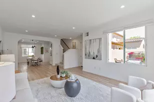 2308 Cedarwood Loop, San Ramon, CA 94582 - Photo 7