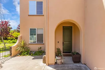 2308 Cedarwood Loop, San Ramon, CA 94582 - Photo 3