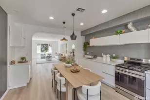 2308 Cedarwood Loop, San Ramon, CA 94582 - Photo 11