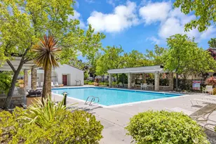 2308 Cedarwood Loop, San Ramon, CA 94582 - Photo 31