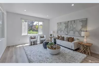 2308 Cedarwood Loop, San Ramon, CA 94582 - Photo 5