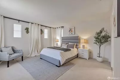 2308 Cedarwood Loop, San Ramon, CA 94582 - Photo 21