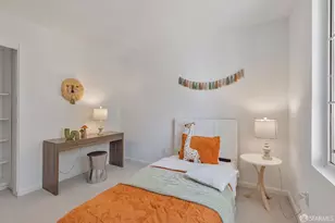 2308 Cedarwood Loop, San Ramon, CA 94582 - Photo 17