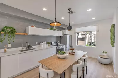 2308 Cedarwood Loop, San Ramon, CA 94582 - Photo 9