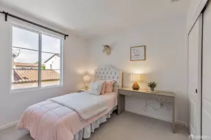 2308 Cedarwood Loop, San Ramon, CA 94582 - Photo 19