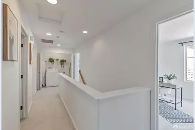 2308 Cedarwood Loop, San Ramon, CA 94582 - Photo 13