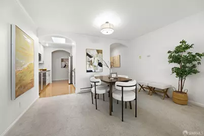 340 Vallejo Drive #80, Millbrae, CA 94030 - Photo 9