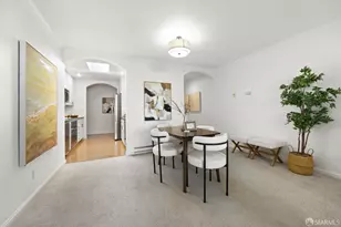 340 Vallejo Dr, Millbrae, CA 94030 - Photo 9