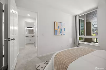 340 Vallejo Drive #80, Millbrae, CA 94030 - Photo 19