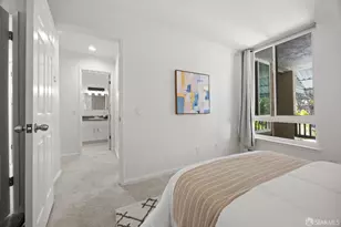 340 Vallejo Dr, Millbrae, CA 94030 - Photo 19