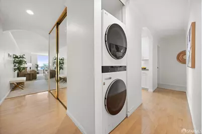 340 Vallejo Drive #80, Millbrae, CA 94030 - Photo 5