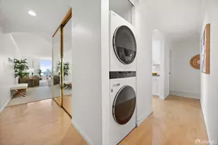 340 Vallejo Dr, Millbrae, CA 94030 - Photo 5