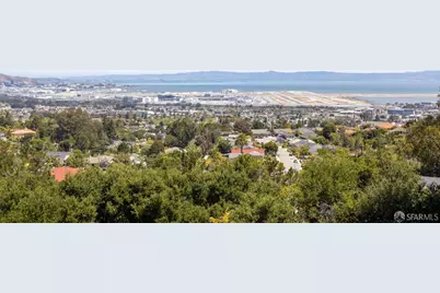 340 Vallejo Drive #80, Millbrae, CA 94030 - Photo 1