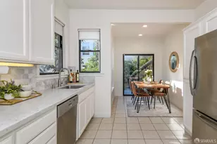 34 Dearborn St, San Francisco, CA 94110 - Photo 11