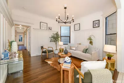 34 Dearborn Street #A, San Francisco, CA 94110 - Photo 7