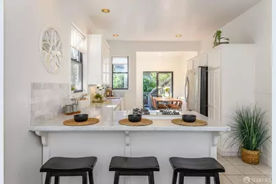 34 Dearborn Street #A, San Francisco, CA 94110 - Photo 9