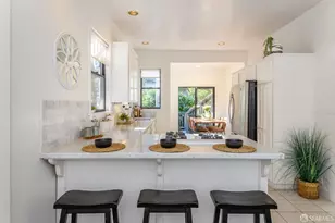 34 Dearborn St, San Francisco, CA 94110 - Photo 9