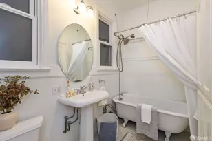 34 Dearborn St, San Francisco, CA 94110 - Photo 5