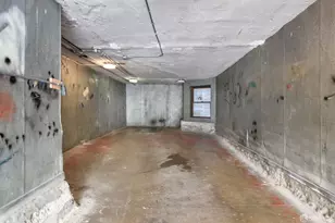 34 Dearborn St, San Francisco, CA 94110 - Photo 15