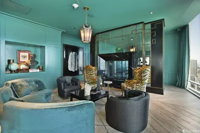 425 1st Street #3706, San Francisco, CA 94105 - Photo 37