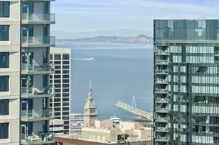 425 1st St, San Francisco, CA 94105 - Photo 17