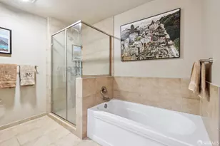 425 1st St, San Francisco, CA 94105 - Photo 25