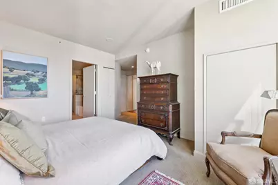 425 1st Street #3706, San Francisco, CA 94105 - Photo 23