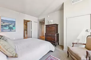 425 1st St, San Francisco, CA 94105 - Photo 23