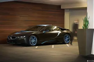 425 1st St, San Francisco, CA 94105 - Photo 39