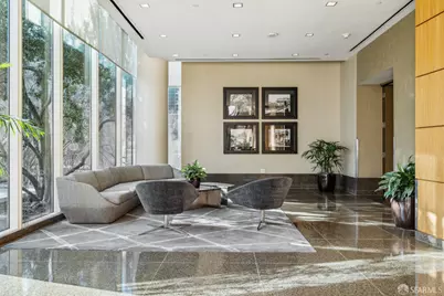 425 1st Street #3706, San Francisco, CA 94105 - Photo 33