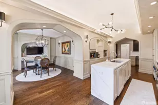 2500 Divisadero St, San Francisco, CA 94115 - Photo 31