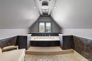 2500 Divisadero St, San Francisco, CA 94115 - Photo 63