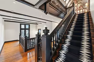 2500 Divisadero St, San Francisco, CA 94115 - Photo 53