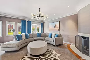 2500 Divisadero St, San Francisco, CA 94115 - Photo 43