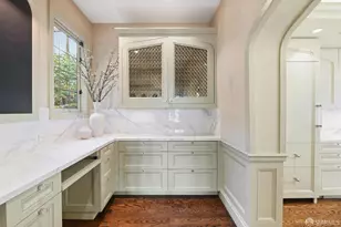 2500 Divisadero St, San Francisco, CA 94115 - Photo 25