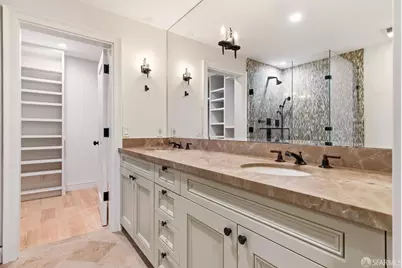 2500 Divisadero Street, San Francisco, CA 94115 - Photo 73