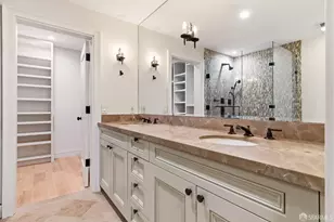 2500 Divisadero St, San Francisco, CA 94115 - Photo 73