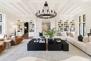 2500 Divisadero St, San Francisco, CA 94115 - Photo 11