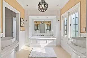 2500 Divisadero St, San Francisco, CA 94115 - Photo 41