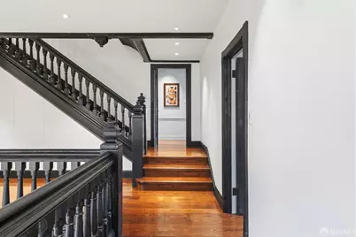 2500 Divisadero Street, San Francisco, CA 94115 - Photo 35