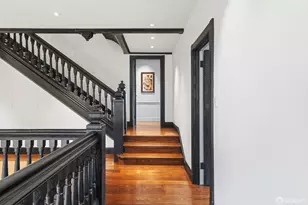 2500 Divisadero St, San Francisco, CA 94115 - Photo 35