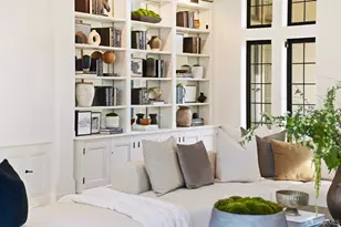 2500 Divisadero St, San Francisco, CA 94115 - Photo 15