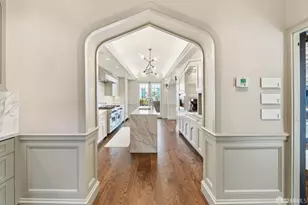 2500 Divisadero St, San Francisco, CA 94115 - Photo 27